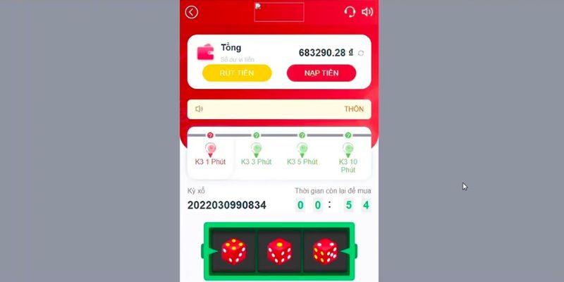 Đánh giá ưu điểm của các loại hình giải trí xổ số tại 92lottery