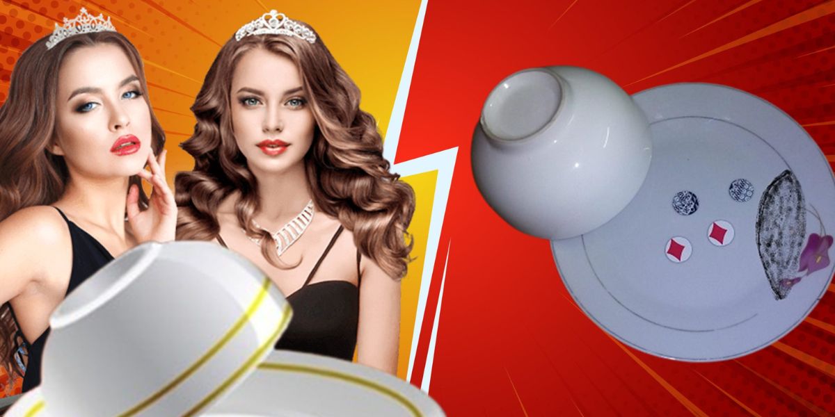 Áp dụng tuyệt chiêu đánh gấp thép đỉnh cao