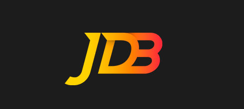 JDB slot tại jancremerveiling.nl