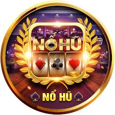 App nổ hũ uy tín tại jancremerveiling.nl