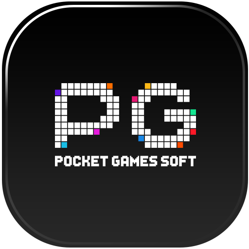 pg slot game tại web jancremerveiling.nl