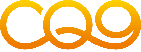 cq9 tại jancremerveiling.nl